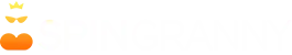 Spingranny Casino™