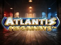 Atlantis Megaways