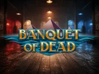 Banquet of Dead