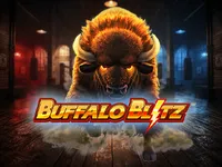 Buffalo Blitz