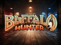 Buffalo Hunter