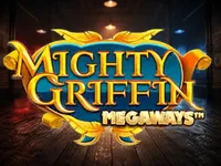 Mighty Griffin Megaways