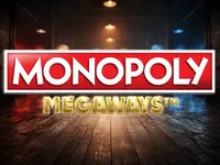 Monopoly Megaways
