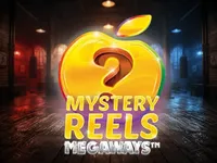 Mystery Reels Megaways