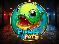Piranha Pays