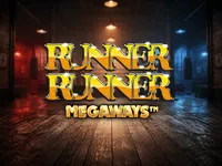 Runner Runner Megaways