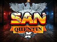 San Quentin