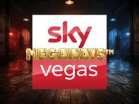 Sky Vegas Megaways