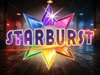 Starburst