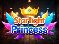 Starlight Princess