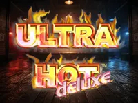 Ultra Hot Deluxe