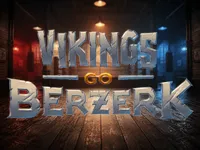 Vikings Go Berzerk